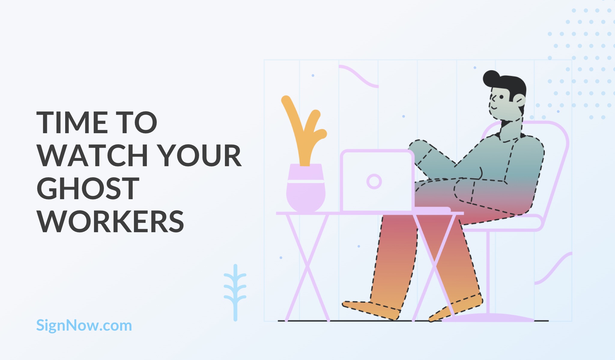 remote team management